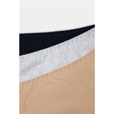 MARK FORMELLE Трусы 412075-3