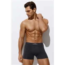 Боксеры OMSA, 1060060