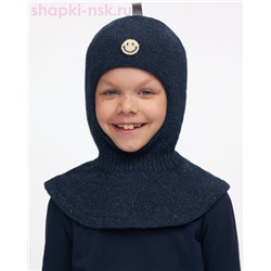 Принстон Шлем для мальчика (2-8 лет)