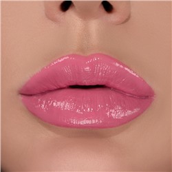 Блеск для губ Balagumm тон 13 Lollipop