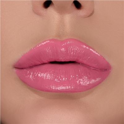 Блеск для губ Balagumm тон 13 Lollipop