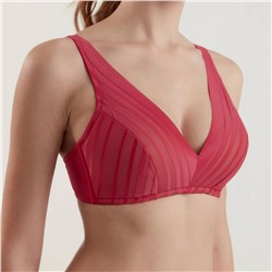 Conte elegant Бюстгальтер SPORT GLAM RB7129