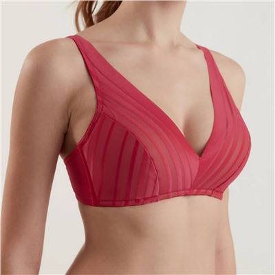 Conte elegant Бюстгальтер SPORT GLAM RB7129