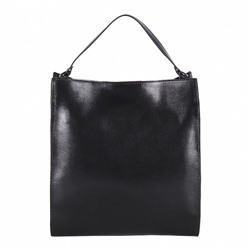 Сумка 7735NN black Natale Navetta