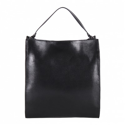 Сумка 7735NN black Natale Navetta