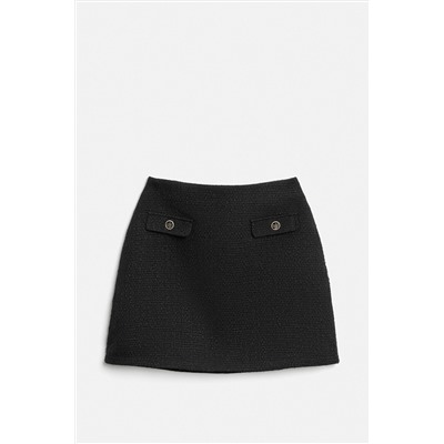 Юбка ACOOLA, 1130289