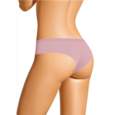 CLEVER Трусы BR871к