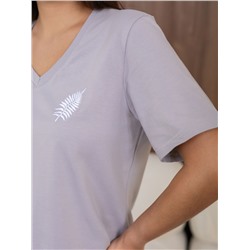 Футболка мод.2147/2