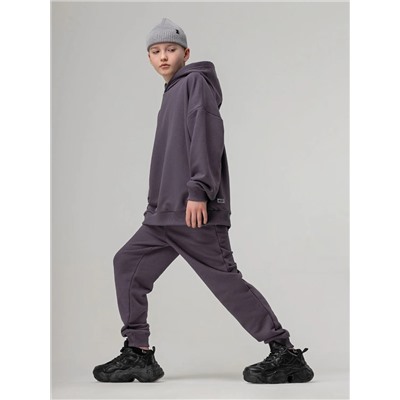 Bodo Брюки 37-52МU