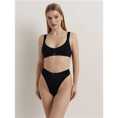 Conte elegant Бюстье COTTON LOVE LBE 2530