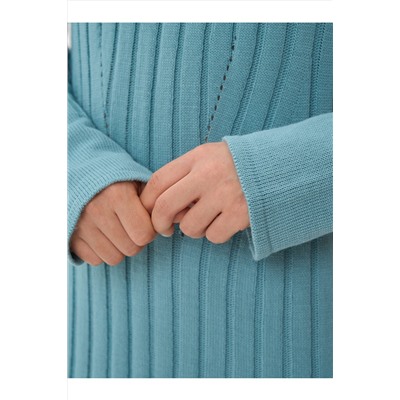 Платье VAY, 1051220