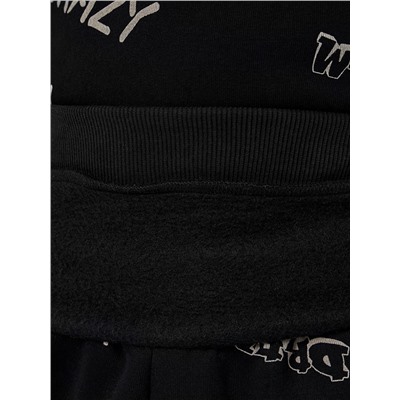 MARK FORMELLE Комплект 393336