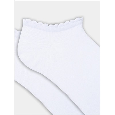 MARK FORMELLE Женские носки 3004K-3122