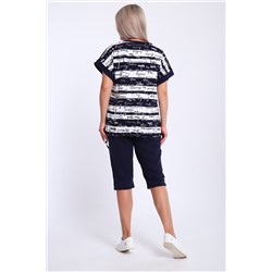 Костюм женский 264