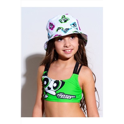 Панама PLAYTODAY, 963307