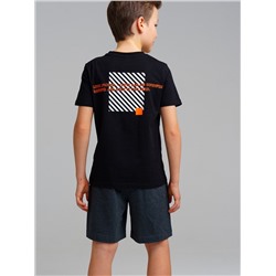 PLAYTODAY Шорты 12411086