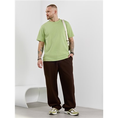 Брюки мужские Интер-2