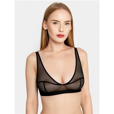 БЮСТГАЛЬТЕР ЖЕНСКИЙ 512500