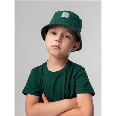 Bodo Панама 10-410MU