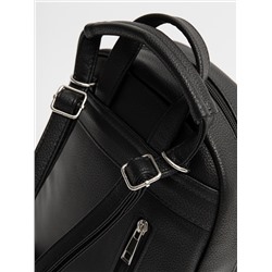 1499 92 01 Сумка женская