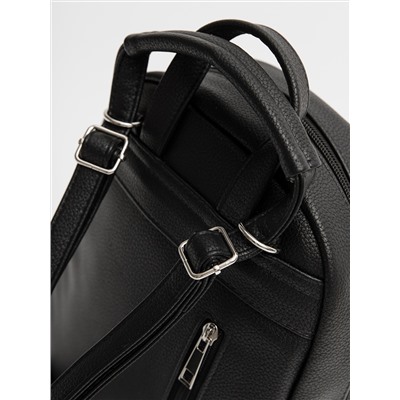 1499 92 01 Сумка женская