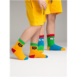 PLAYTODAY Носки