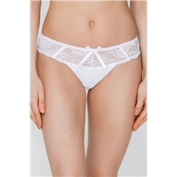 081931C Versailles (Трусы женские стринг, Infinity Lingerie )