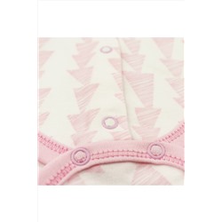 Боди YOULALA, 720163