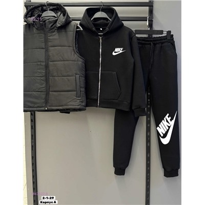 костюм 3-ка 1847522-8