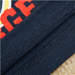 Футболка для мальчика A5340