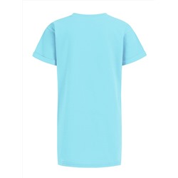 Апрель Платье 1ДПК4283001