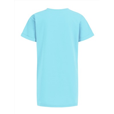 Апрель Платье 1ДПК4283001