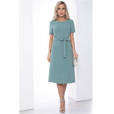 Платье LADY TAIGA, 989485