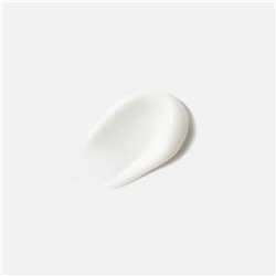 Happy Lab Крем для кожи вокруг глаз с маслами мурумуру и ши, 20 мл 21215