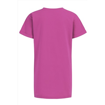 Платье АПРЕЛЬ, 1015726