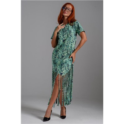 Платье 7480 НАТАЛИ, 1130878