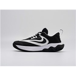 Кроссовки Nike Giannis Immortality 3