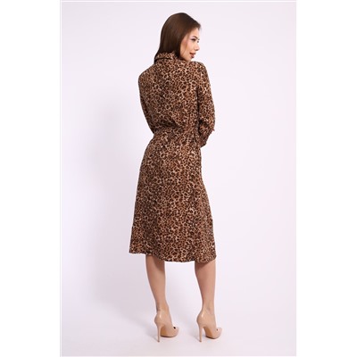 Платье 31910 НАТАЛИ, 1105658