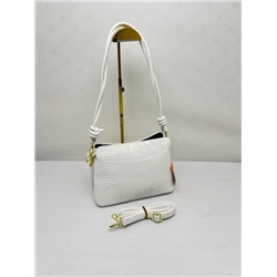 Сумка #22923237