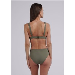 CLEVER Купальник SS100к