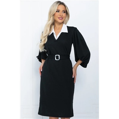 LT Collection Платье П11689