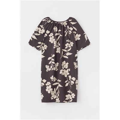 VERY NEAT Платье ЕВТ 5063