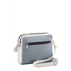 1108 815 34 Сумка женская