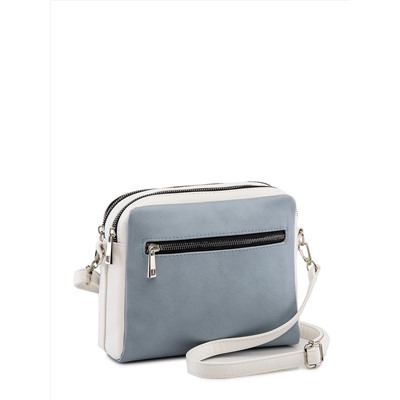 1108 815 34 Сумка женская