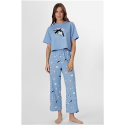 Пижама MARK FORMELLE, 1193134