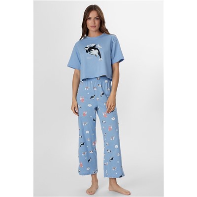 Пижама MARK FORMELLE, 1193134