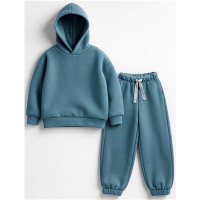 YOULALA Комплект 8888340104