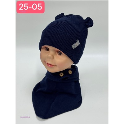 комплект 2053088-4