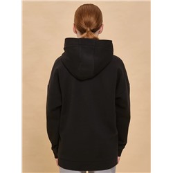 PELICAN Толстовка UFNK3362