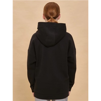 PELICAN Толстовка UFNK3362